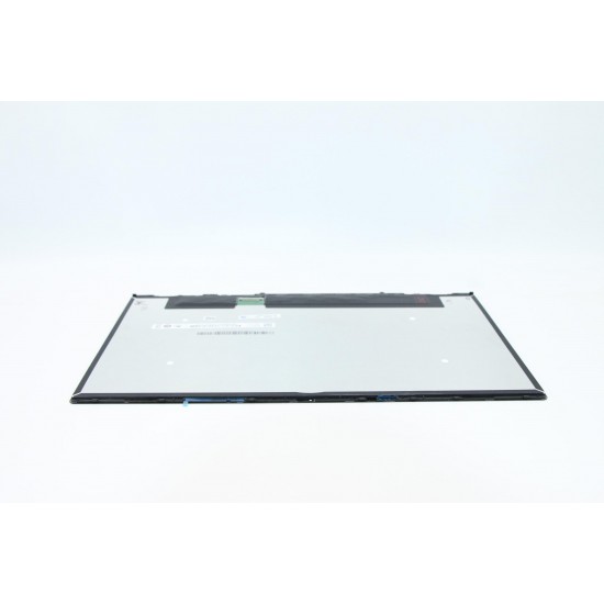 Ansamblu Display cu touchscreen compatibil Laptop, Lenovo, Yoga IdeaPad S740-14IIL Type 81RS, 14 inch, FHD, NV140FHM-N63 V8.1, 30 pini