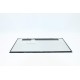 Ansamblu Display cu touchscreen compatibil Laptop, Lenovo, Yoga IdeaPad S740-14IIL Type 81RS, 14 inch, FHD, NV140FHM-N63 V8.1, 30 pini