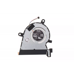 Cooler procesor Laptop Gaming, Asus, ROG Flow X13 GV302X, GV302XA, GV302XI, GV302XV, GV302XU, 13NR0EN0T04011, DFS5L22H05B857-FQ6T, 6033B0122101 , 5V, 0.8A, CPU
