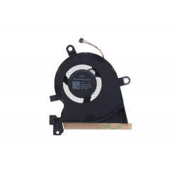 Cooler procesor Laptop Gaming, Asus, ROG Flow X13 GV302X, GV302XA, GV302XI, GV302XV, GV302XU, 13NR0EN0T04011, DFS5L22H05B857-FQ6T, 6033B0122101 , 5V, 0.8A, CPU