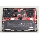 Cooler procesor Laptop Gaming, Asus, ROG Flow X13 GV302X, GV302XA, GV302XI, GV302XV, GV302XU, 13NR0EN0T04011, DFS5L22H05B857-FQ6T, 6033B0122101 , 5V, 0.8A, CPU