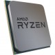 Procesor AMD Ryzen™ 5 3600, 35MB, 3.6GHz/4.2GHz Boost, Socket AM4, Wraith Spire Cooler, pentru PC Desktop