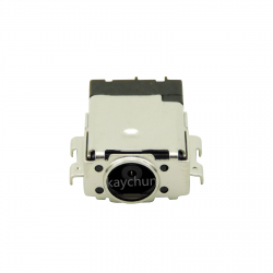 Mufa alimentare Laptop, MSI, Modern 14 B10RAS, B140RASW, B10RBS, B10RBSW, B10M, B10MW, MS-14D1, MS-14D11, 4.5x3.0mm