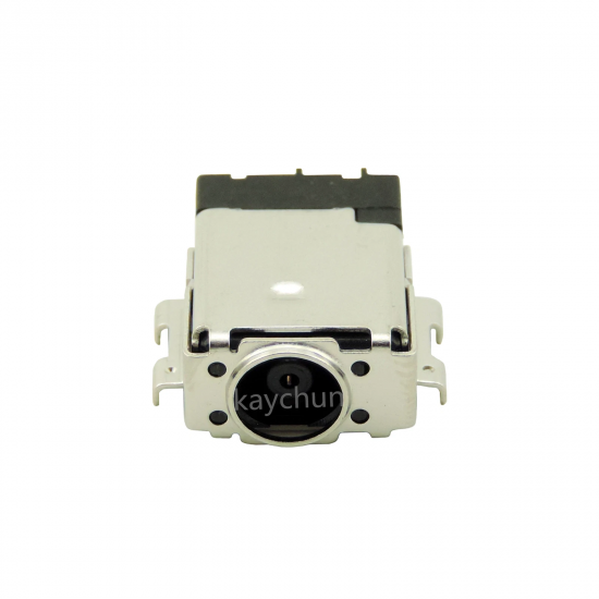 Mufa alimentare Laptop, MSI, Modern 14 B10RAS, B140RASW, B10RBS, B10RBSW, B10M, B10MW, MS-14D1, MS-14D11, 4.5x3.0mm