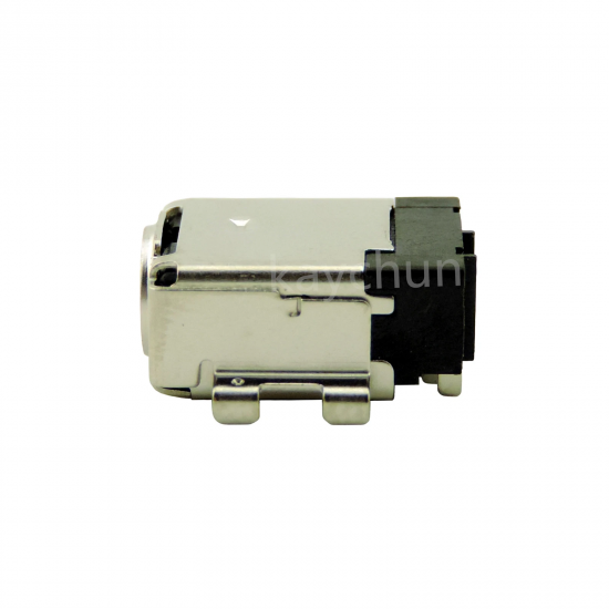 Mufa alimentare Laptop, MSI, Modern 14 B10RAS, B140RASW, B10RBS, B10RBSW, B10M, B10MW, MS-14D1, MS-14D11, 4.5x3.0mm