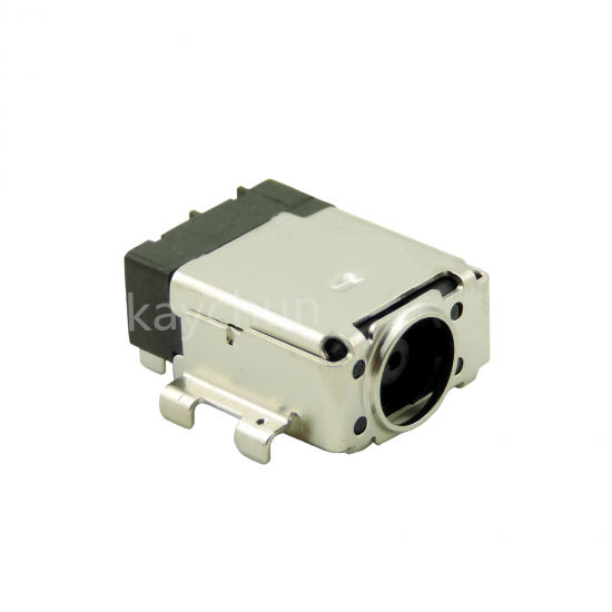 Mufa alimentare Laptop, MSI, Modern 14 B10RAS, B140RASW, B10RBS, B10RBSW, B10M, B10MW, MS-14D1, MS-14D11, 4.5x3.0mm