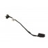 Cablu conectare baterie Laptop, Dell, Latitude 7280, 7290, 4W0J9, 04W0J9, DC02002NG00, CAZ10 Battery Cable