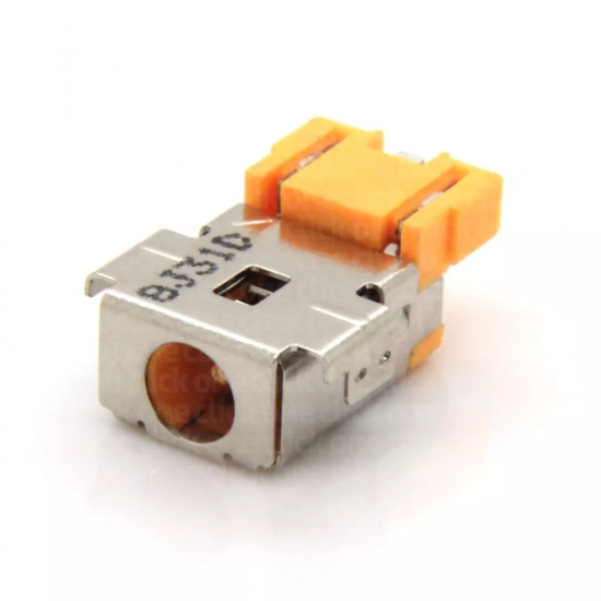 Mufa alimentare Laptop, Acer, Aspire 5 A515-47, N22C6