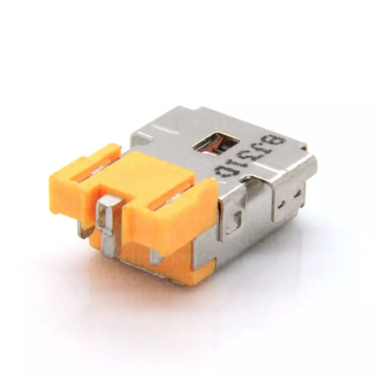 Mufa alimentare Laptop, Acer, Aspire 5 A515-47, N22C6