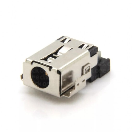 Mufa alimentare Laptop, Acer, Aspire 5 A515-47, N22C6