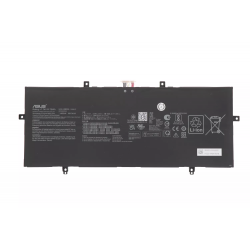 Baterie Laptop, Asus, ZenBook 14 UX3402V, UX3402VA, UX3402Z, UX3402ZA, 0B200-04160000, 2ICP5/49/120-2, C22N2107, 7.74V, 9420mAh, 75Wh