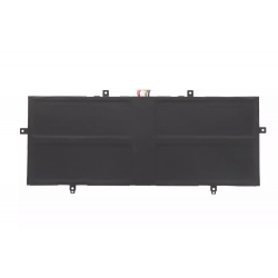 Baterie Laptop, Asus, ZenBook 14 UX3402V, UX3402VA, UX3402Z, UX3402ZA, 0B200-04160000, 2ICP5/49/120-2, C22N2107, 7.74V, 9420mAh, 75Wh