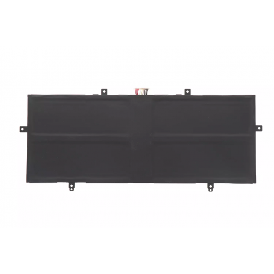 Baterie Laptop, Asus, ZenBook 14 Q409Z, Q409ZA, 0B200-04160000, 2ICP5/49/120-2, C22N2107, 7.74V, 9420mAh, 75Wh