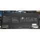 Baterie Laptop, Asus, ZenBook 14 Q409Z, Q409ZA, 0B200-04160000, 2ICP5/49/120-2, C22N2107, 7.74V, 9420mAh, 75Wh
