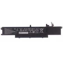 Baterie Laptop, HP, Zbook Studio 16 G9, M85951-171, M86087-001, TPN-IB0N, 4ICP7/42/86-2, VS08XL, 15.44V, 5907mAh, 95Wh