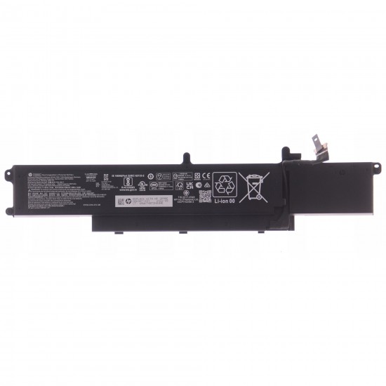 Baterie Laptop, HP, M85951-171, M85951-271, M86087-001, M86087-005, TPN-IB0N, TPN-1B0N, TPN-DB1F, VS08095XL, 4ICP7/42/86-2, VS08XL, 15.44V, 5907mAh, 95Wh