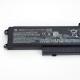 Baterie Laptop, HP, M85951-171, M85951-271, M86087-001, M86087-005, TPN-IB0N, TPN-1B0N, TPN-DB1F, VS08095XL, 4ICP7/42/86-2, VS08XL, 15.44V, 5907mAh, 95Wh