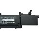Baterie Laptop, HP, M85951-171, M85951-271, M86087-001, M86087-005, TPN-IB0N, TPN-1B0N, TPN-DB1F, VS08095XL, 4ICP7/42/86-2, VS08XL, 15.44V, 5907mAh, 95Wh