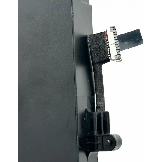 Baterie Laptop, HP, M85951-171, M85951-271, M86087-001, M86087-005, TPN-IB0N, TPN-1B0N, TPN-DB1F, VS08095XL, 4ICP7/42/86-2, VS08XL, 15.44V, 5907mAh, 95Wh