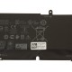 Baterie Laptop, Dell, Precision 17 5750, P92F, P92F001, 0XG4K6, XG4K6, 3ICP7/55/65-2, 11.4V, 8071mAh, 97Wh