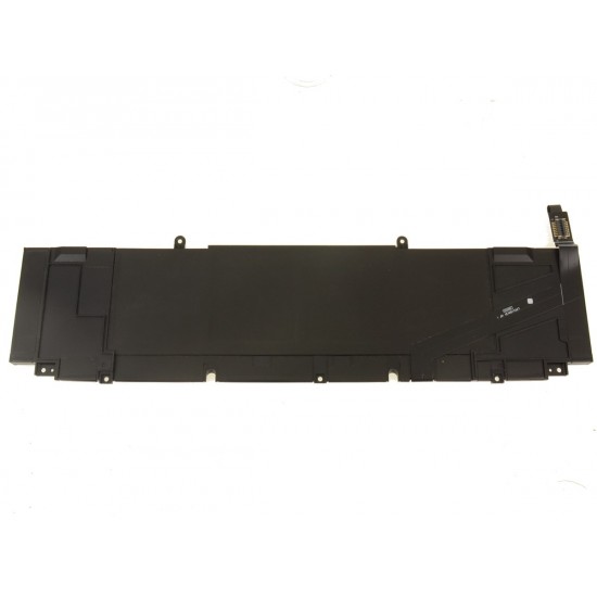 Baterie Laptop, Dell, Precision 17 5750, P92F, P92F001, 0XG4K6, XG4K6, 3ICP7/55/65-2, 11.4V, 8071mAh, 97Wh