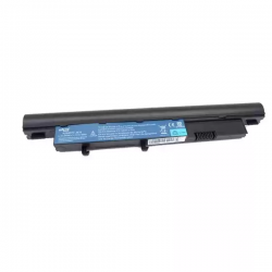 Baterie compatibila Laptop, Acer, Gateway EC38, EC3800, EC3801k, EC3803c, EC3806c, BT.00603.079, AS09D70, 3810, 11.1V, 5000mAh, 56Wh