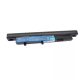 Baterie compatibila Laptop, Acer, Aspire 5810T, 5810TG, 5810TZ, 5810TZG, BT.00603.079, AS09D70, 3810, 11.1V, 5000mAh, 56Wh