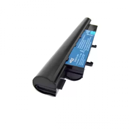 Baterie compatibila Laptop, Acer, Aspire 5810T, 5810TG, 5810TZ, 5810TZG, BT.00603.079, AS09D70, 3810, 11.1V, 5000mAh, 56Wh