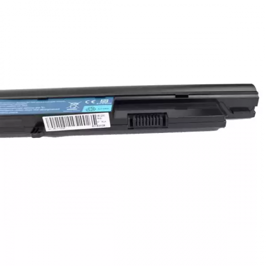 Baterie compatibila Laptop, Acer, Aspire 5810T, 5810TG, 5810TZ, 5810TZG, BT.00603.079, AS09D70, 3810, 11.1V, 5000mAh, 56Wh