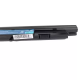 Baterie compatibila Laptop, Acer, Aspire 5810T, 5810TG, 5810TZ, 5810TZG, BT.00603.079, AS09D70, 3810, 11.1V, 5000mAh, 56Wh
