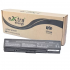 Baterie compatibila Toshiba, Satellite A500, A500D, A505, A505D, PA3533-1BRS, 10.8V, 4400mAh, 48Wh