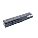 Baterie compatibila Toshiba, Satellite A500, A500D, A505, A505D, PA3533-1BRS, 10.8V, 4400mAh, 48Wh
