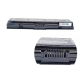 Baterie compatibila Toshiba, Satellite A500, A500D, A505, A505D, PA3533-1BRS, 10.8V, 4400mAh, 48Wh