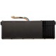 Baterie Laptop, Acer, Aspire V3-111P, KT.0030G.010, 3ICP5/57/80, AC14B18J, 11.4V, 3090mAh, 35Wh