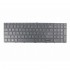 Tastatura Laptop, HP, ProBook 650 G5, 655 G5, L01027-001, iluminata, neagra, layout US
