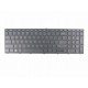 Tastatura Laptop, HP, ProBook 650 G5, 655 G5, L01027-001, iluminata, neagra, layout US