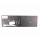 Tastatura Laptop, HP, ProBook 650 G5, 655 G5, L01027-001, iluminata, neagra, layout US