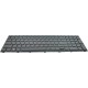 Tastatura Laptop, HP, ProBook 650 G5, 655 G5, L01027-001, iluminata, neagra, layout US