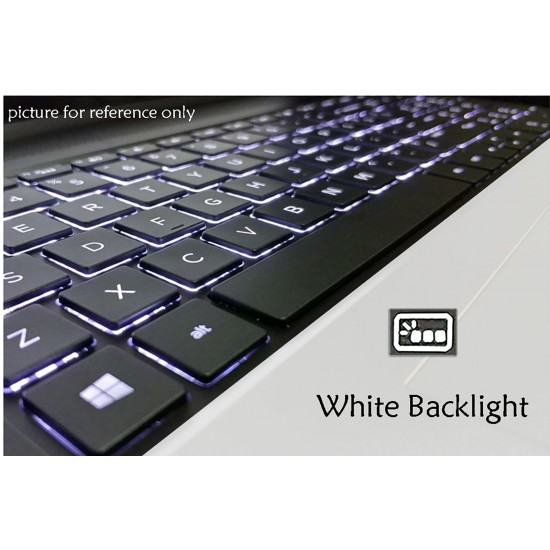 Tastatura Laptop, HP, ProBook 650 G5, 655 G5, L01027-001, iluminata, neagra, layout US