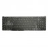 Tastatura Laptop, Acer, Nitro 5 AN515-58, N22C1, conector ingust, iluminata RGB, layout US