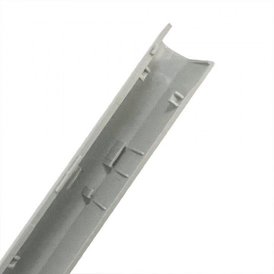 Ornament balamale Laptop, Lenovo, IdeaPad 5-14ARE05 Type 81YM, 5B30Y88668, AP2UZ000400, gri