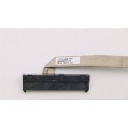 Cablu conectare HDD/SSD Laptop, Lenovo, Legion Y540-17IRH PG0 Type 81T3, 5C10S29929, NBX0001PG00, NBX0001PG10, PY710, 8cm