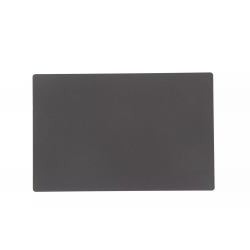 Touchpad Laptop Gaming, Asus, ROG Strix G18 (2023) G814J, G814JU, G814JV, G814JI, G814JVR, G814JZR, G814JZR, 90NR0II6-R90010, 2H2114-10330I Rev. A