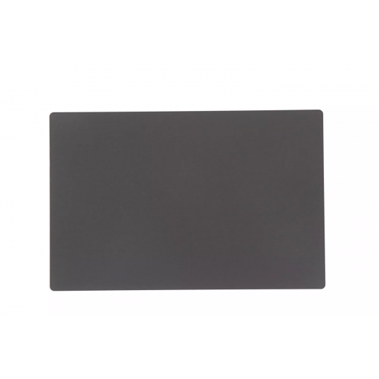 Touchpad Laptop Gaming, Asus, ROG Strix G18 (2023) G814J, G814JU, G814JV, G814JI, G814JVR, G814JZR, G814JZR, 90NR0II6-R90010, 2H2114-10330I Rev. A