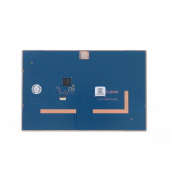 Touchpad Laptop Gaming, Asus, ROG Strix G18 (2023) G814J, G814JU, G814JV, G814JI, G814JVR, G814JZR, G814JZR, 90NR0II6-R90010, 2H2114-10330I Rev. A