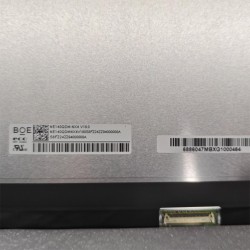 Display Laptop, Asus, ExpertBook P5 P5405C, P5405CSA, NE140QDM-NX4 V18.0, 14 inch, rezolutie 2560x1600, 2K, IPS, 144Hz, 40 pini