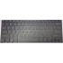 Tastatura Laptop, Acer, Swift 7 SF713-51, neagra, layout US