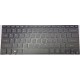 Tastatura Laptop, Acer, Swift 7 SF713-51, neagra, layout US