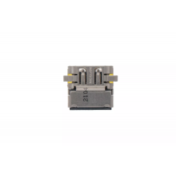 Mufa HDMI Laptop Gaming, Asus, ROG Zephyrus PX401Q, PX401Q, 12022-00135300