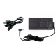 Incarcator Laptop, Asus, VivoBook 17 X1703Z, X1703ZA, A18-150P1A, 150W, 20V, 7.5A, 4.5x3.0mm